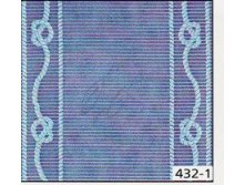 phoca_thumb_l_akv0006_01.jpg