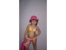 Baby Swim -25.jpg