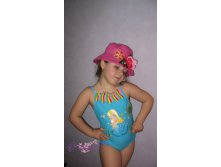 Baby SwimBB-18.jpg