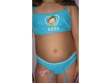 Baby SwimBB-24.jpg