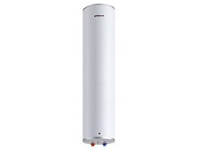  rzl  Ultra Slim 