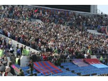 CSKA Ultras