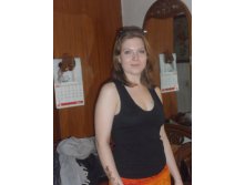 SAM_1190.JPG
