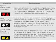 цветовая маркировка на боковинах шин.jpg