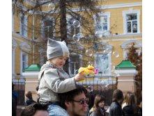 IMG_4962.jpg