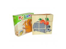 111,2 Кубики Животные леса 9шт. (Томск) 4444-4.jpg