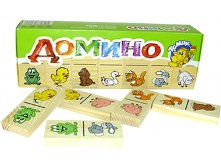 124,28 Домино Животные (Томск) 5555-1.jpg