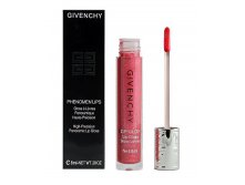 GIVENCHY    Phenomen lips - 110 