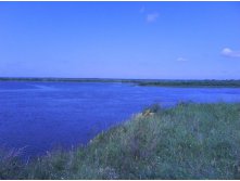 рыбалка18. 2009.JPG