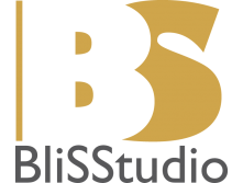 logo  BliSStudio ( ok ).png