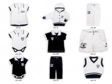 polo01.jpg