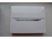 ipad_2.1