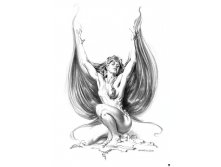 boris_vallejo_bw_052.jpg