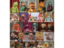 Muppet_Characters_Rus.jpg