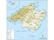 mallorca-map-big.jpg