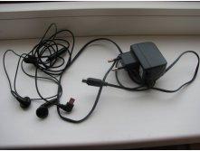  2010 007.jpg