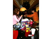 IMG_0406.JPG