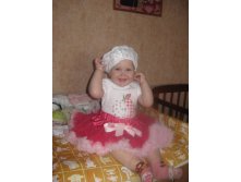 КРАСОТКА 018.JPG