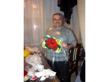 тула 4.jpg