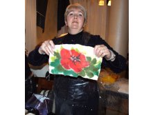тула 5.jpg