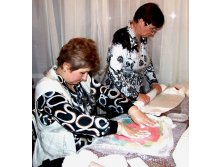тула 6.jpg