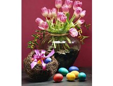 happyeaster04.jpg
