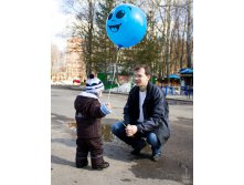 IMG_5272.jpg