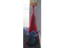 K\\\'s Kids подвеска музыкальная 200р