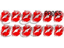 25.04.2011 15:11:11