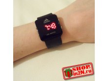 led watch black 9.jpg