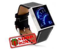 LED Watch.jpg