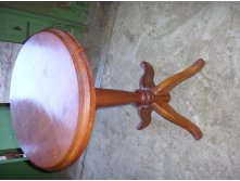 STA40138.JPG