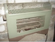 STA40149.JPG