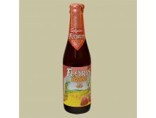 22.33.02  Flo*ris Fr*ai*se 0.33