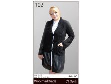 102black.jpg