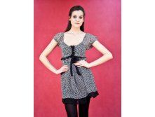 Платье (артикул 1425) 850.00 р.