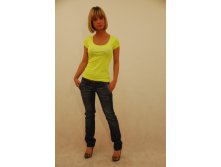 Футболка (0111) 450р.