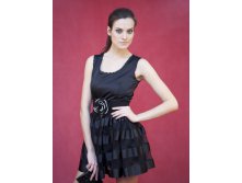Платье (артикул 1273) 1,650.00 р.