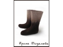 валенки на снегу.jpg