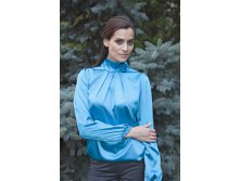Блузка(8065) 450р.