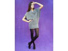 Туника(5030) 770р.