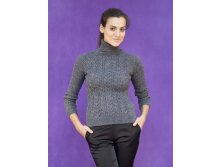 Свитер(7903) 820р.