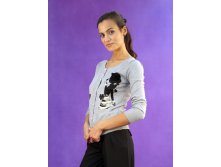 Кардиган(2498) 950р.