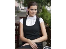 Жилет(3098) 300р.