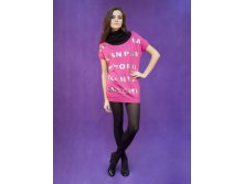 Туника Pink Gold(2580) 1200р.