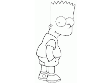 bart-simpson-coloring-page.gif