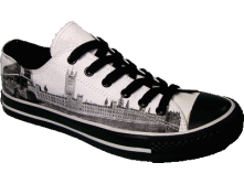 L-AT-1507-183 (37-43)  320.