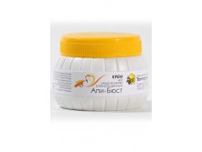 45-225+%;   100-465+%