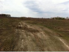 Айфон050511 010.JPG