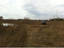 Айфон050511 011.JPG